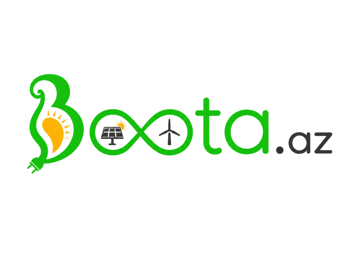 Boota.az